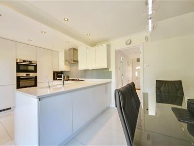 Property image 2 of home to buy in Wayside, Shenley